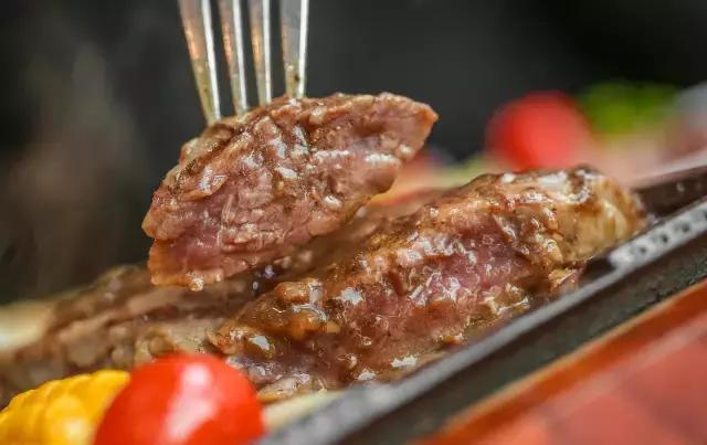 广州有没有比较好的西餐厅,广州花都158元西餐厅推荐