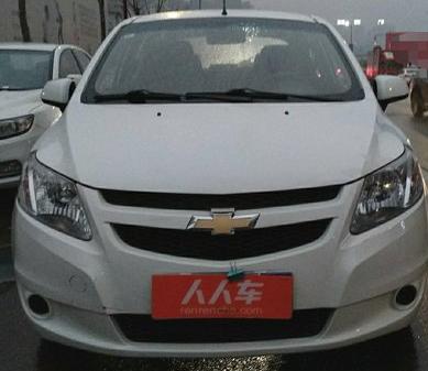 雪佛兰赛欧哪年的最省心,雪佛兰赛欧性价比