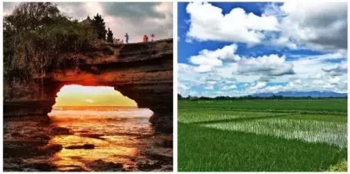 2019年巴厘岛之行,最近巴厘岛旅游价格