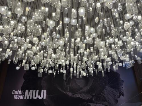 成都LOCAL强烈推荐!春熙路太古里时尚游玩攻略