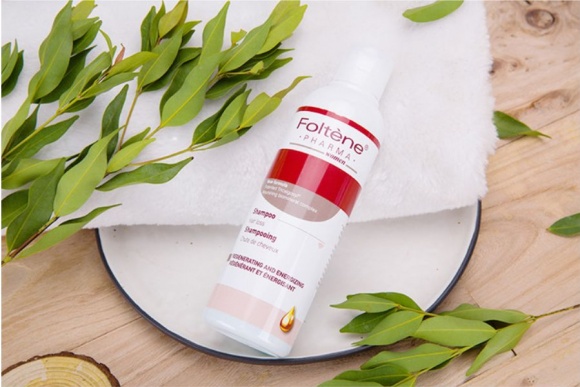 真正有效的防脱洗发水,终于找到一款好用的洗发水文案