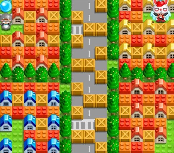 回忆杀中的游戏,回忆杀游戏有哪些