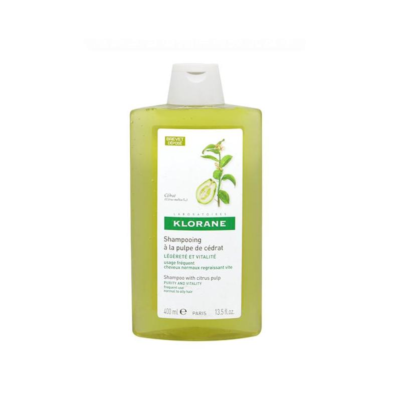 国外什么牌子的洗发水好用又安全,国外什么牌子的洗发水好用