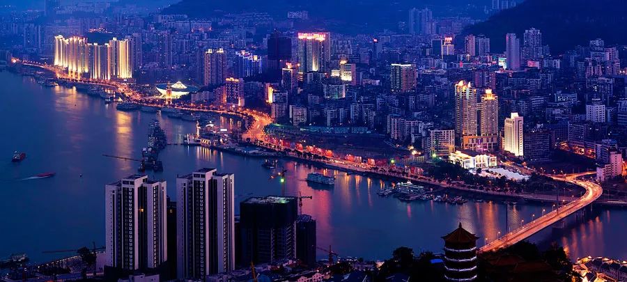 万州的三生有幸,万州三生有幸平湖万州