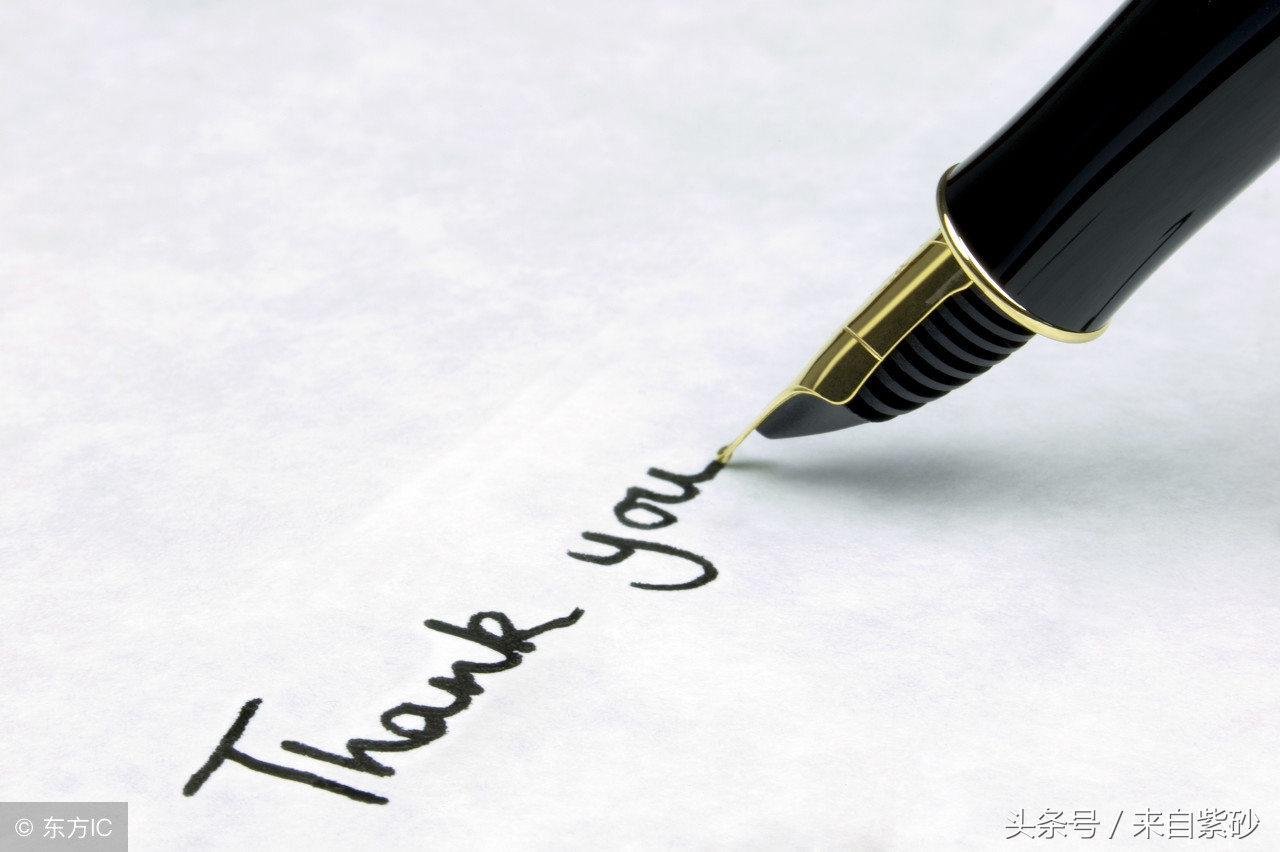 姓氏里面藏着的绝美诗,姓氏的动人情诗