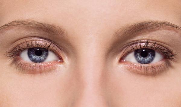 眼霜大全20款眼霜点评,眼霜对比视频