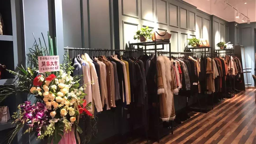 小编带你玩遍古镇,小编带你游韶关