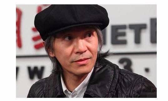 酷似李小龙形象,酷似李小龙而出名