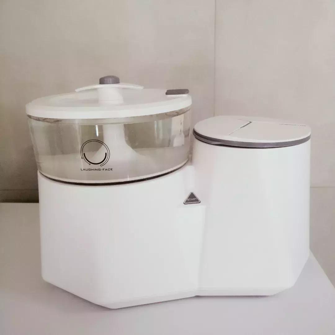 家居好物推荐十月 (3-6月家居好物)