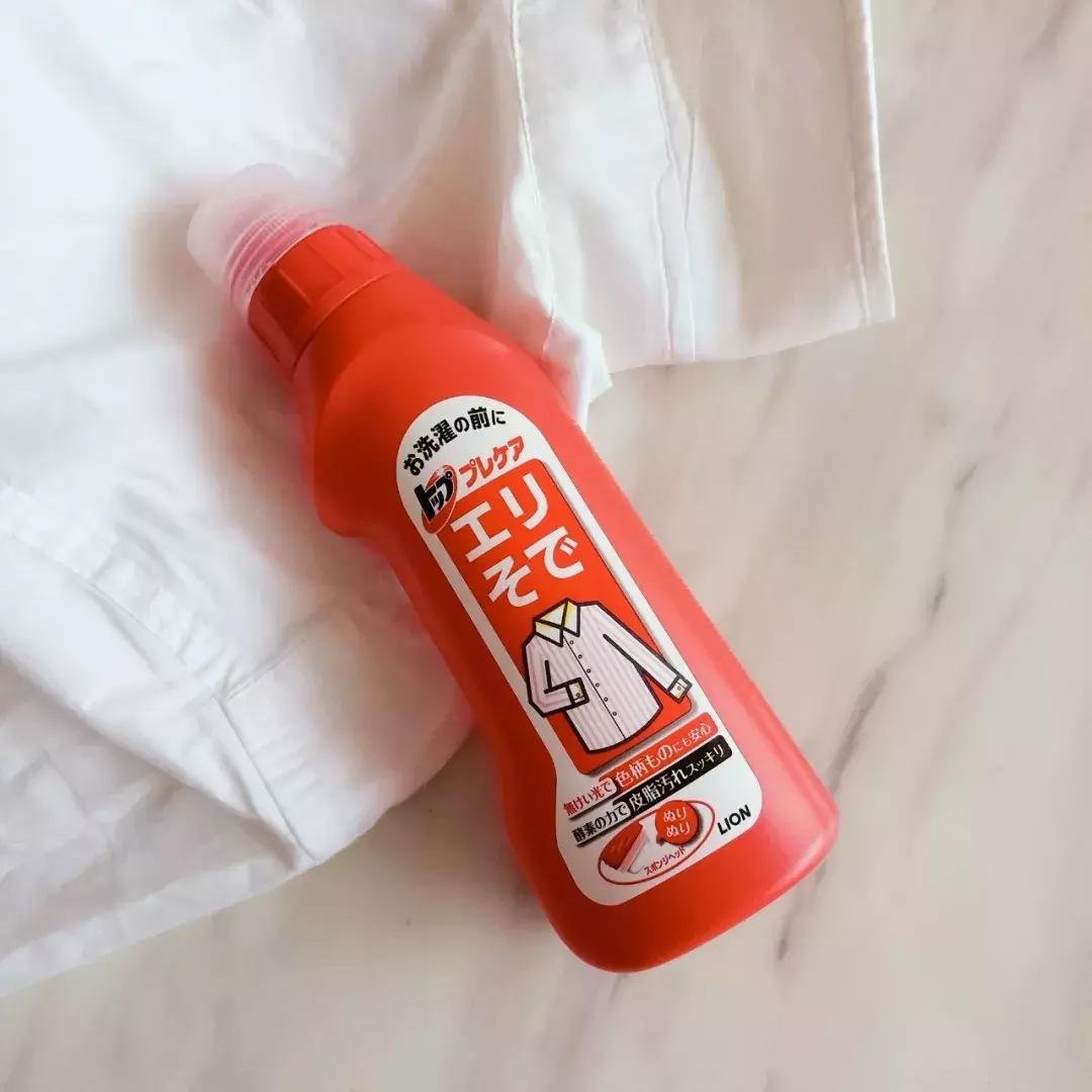 家居好物推荐十月 (3-6月家居好物)