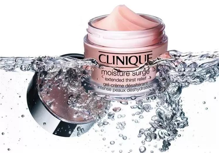 一瓶顶几瓶紧致淡斑抗皱精华霜,一瓶顶一箱面膜