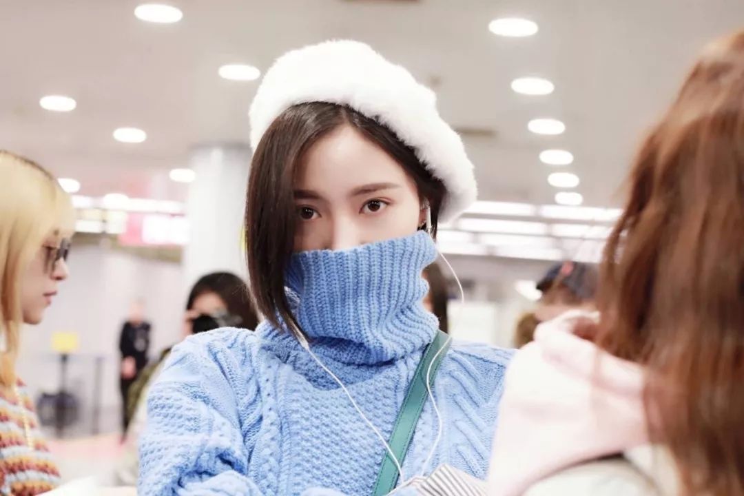 冬天穿的衣服怎么处理最好,冬天穿衣静电怎么解决