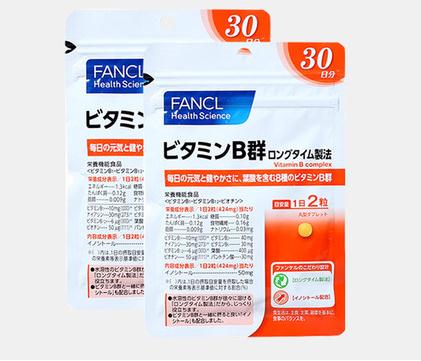 内调外养，让你胶原蛋白满满！