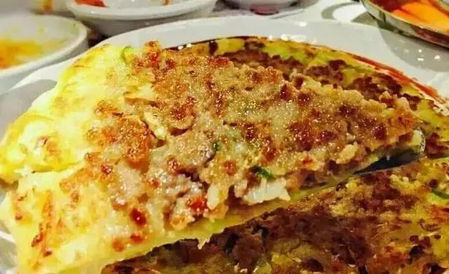 济南网红美食推荐餐厅肉排,济南美食推荐网红餐厅