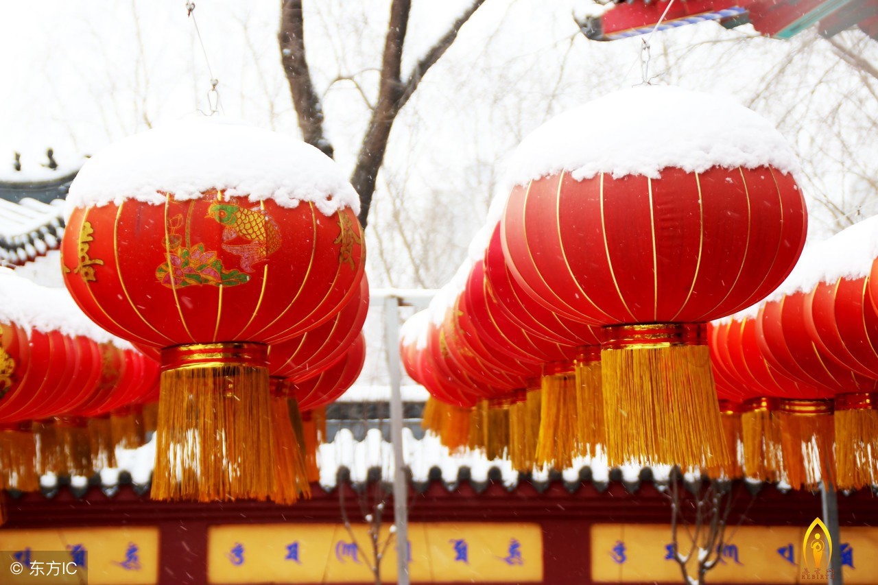 戊戌年哪些属相犯太岁,戊戌年本命年犯太岁吗