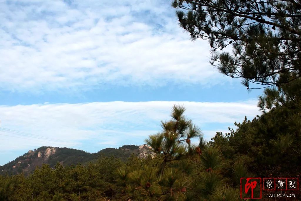 魅力蔡店，梦里家园