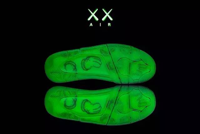 走路身上发光特效,走路带影子特效