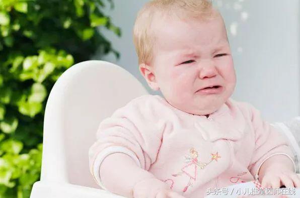 肠系膜淋巴结炎的治疗与护理方法,肠系膜淋巴结炎肚子疼的厉害