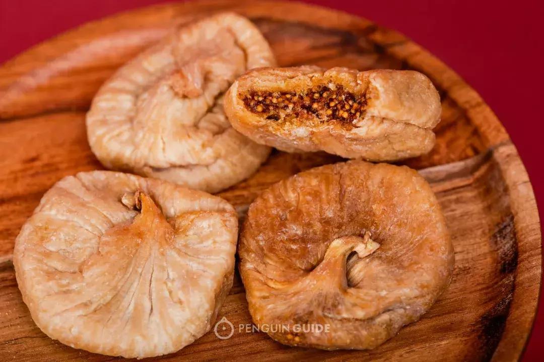 盘点全国各地奇葩年货清单,天南海北的年货