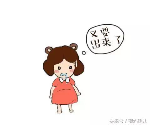 孕期离奇事件,孕期发生的事情记一辈子