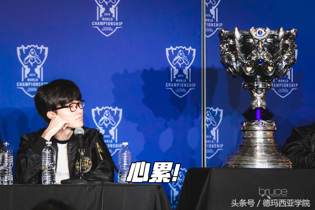 lolskt现在实力,lolskt输得最惨的比赛