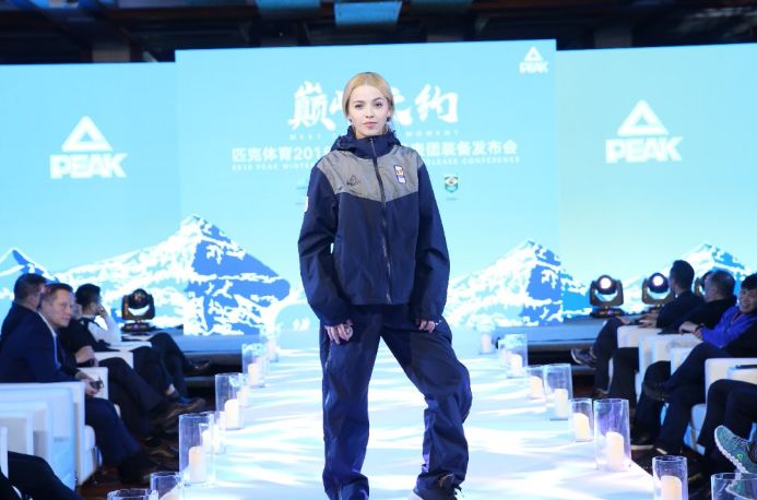 1.29-2.4全球体育营销TOP10|天津泰达将承办新赛季中超开幕式