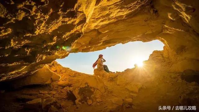 免签国家一览表最新,2023最新免签国家