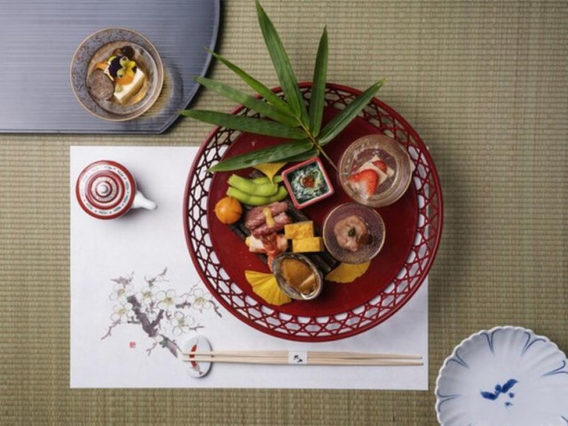 过年最值得去的商圈,重庆消费最高的商业街