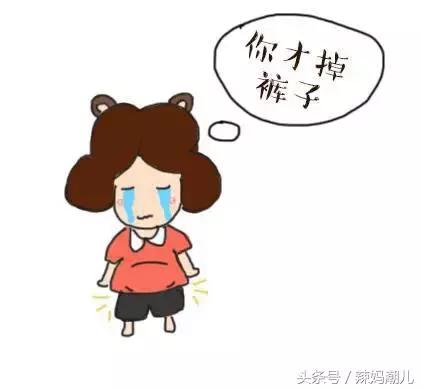 孕期离奇事件,孕期发生的事情记一辈子