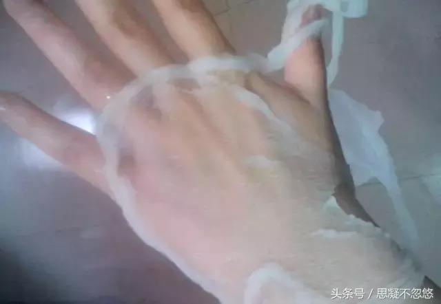 面膜过期敷了会怎么样,过期了的面膜用了会如何