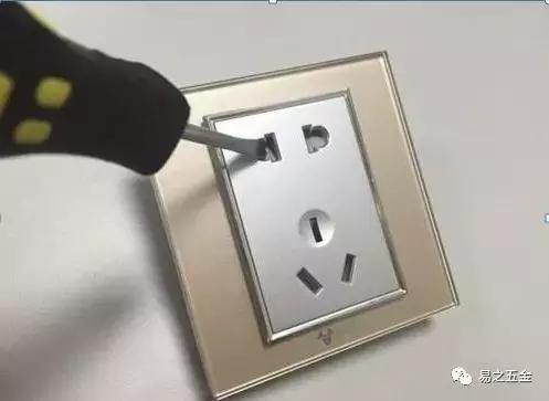 老电工插座各种接线方法,开关插座的正确安装方法