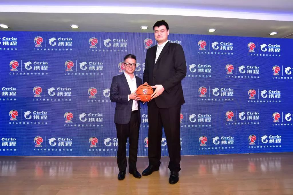 1.29-2.4全球体育营销TOP10|天津泰达将承办新赛季中超开幕式