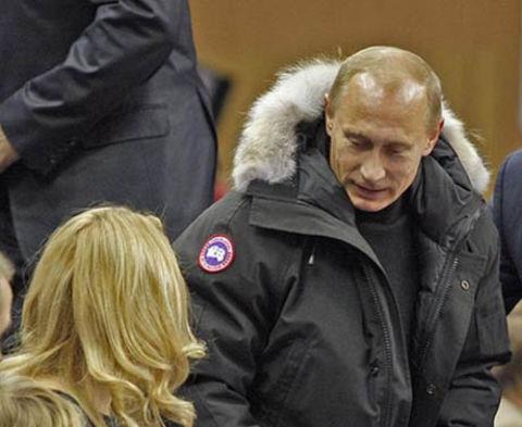 加拿大鹅在中国的现状,加拿大鹅为什么那么好吃