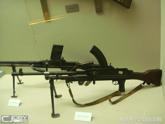 我的团长我的团最真实的抗战片,十部顶级抗日大片我的团长我的团