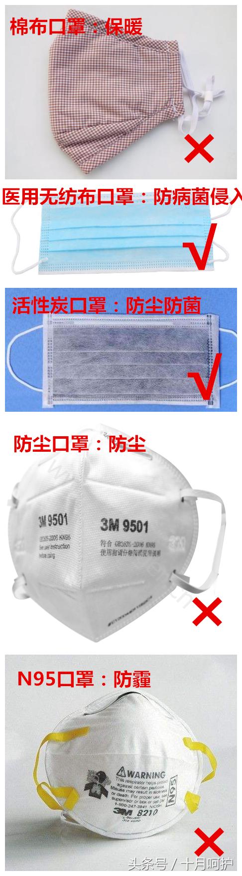 孕期感冒食疗调理吃什么,孕期感冒可以喝999感冒灵颗粒吗