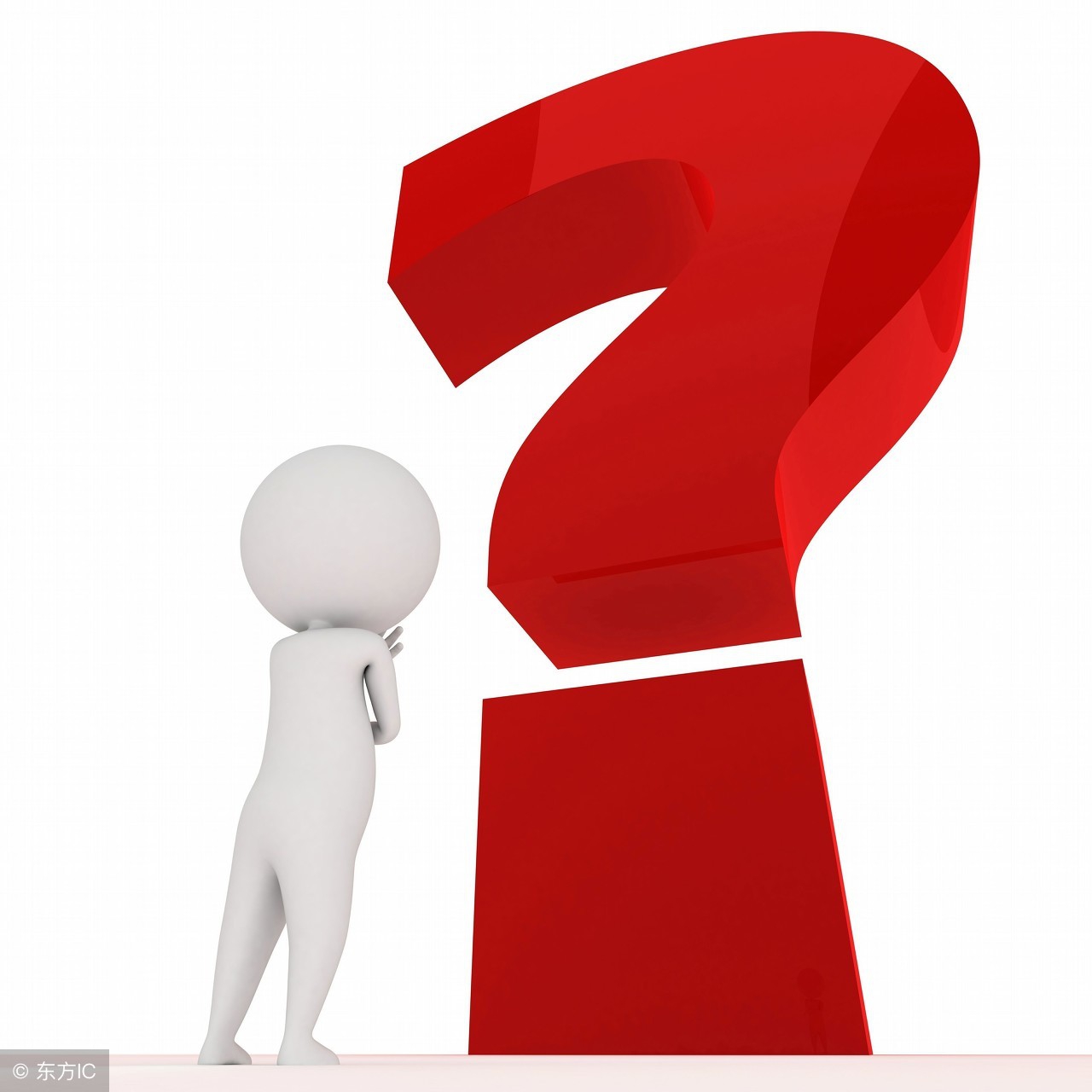 成都市低保领取条件,四川省残疾人领取低保条件