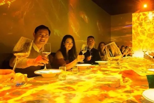 盖世无双完整视频,盖世无双竖屏全集