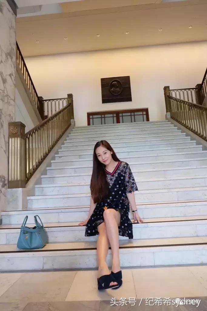 虽然包治百病，但能抗癌的只有爱马仕包包！