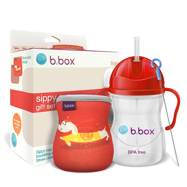 冬天怎么保护宝宝不生病,宝宝冬天不生病的小妙招