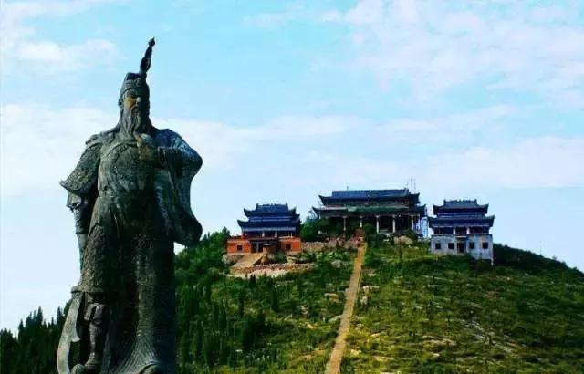 新长城传媒丨呵护女性健康关爱大众生活——红苹果实业有限公司