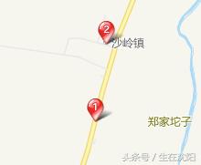 00002盘锦的沙岭