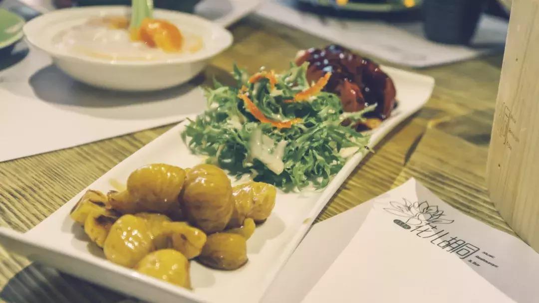 呼和浩特摩尔城c位,呼和浩特摩尔城c座