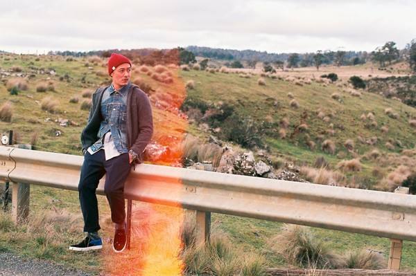 潮牌大讲堂｜带你解读乐叔的潮流生意经