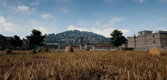 绝地求生新手必看十大技巧,绝地求生新手有哪些必知常识