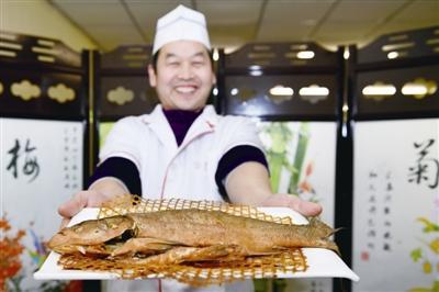 欢欢喜喜过大年吃美食,欢欢喜喜过大年吃什么