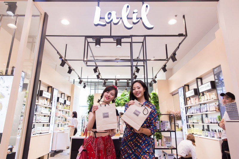 去泰国旅游买什么护肤品最划算,去泰国必买什么护肤品