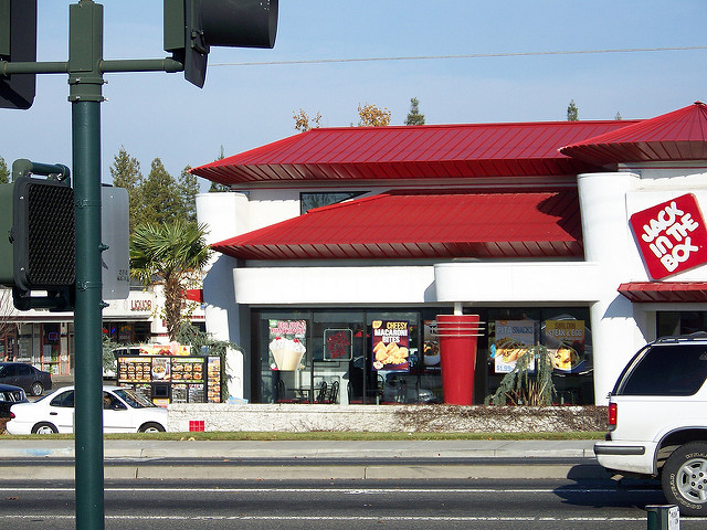 18岁花季少女被父亲毒害土耳其,18岁花季少女被父亲毒害