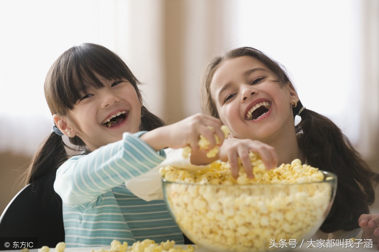 三岁宝宝不愿分享正常吗,6岁宝宝不愿分享如何正确引导