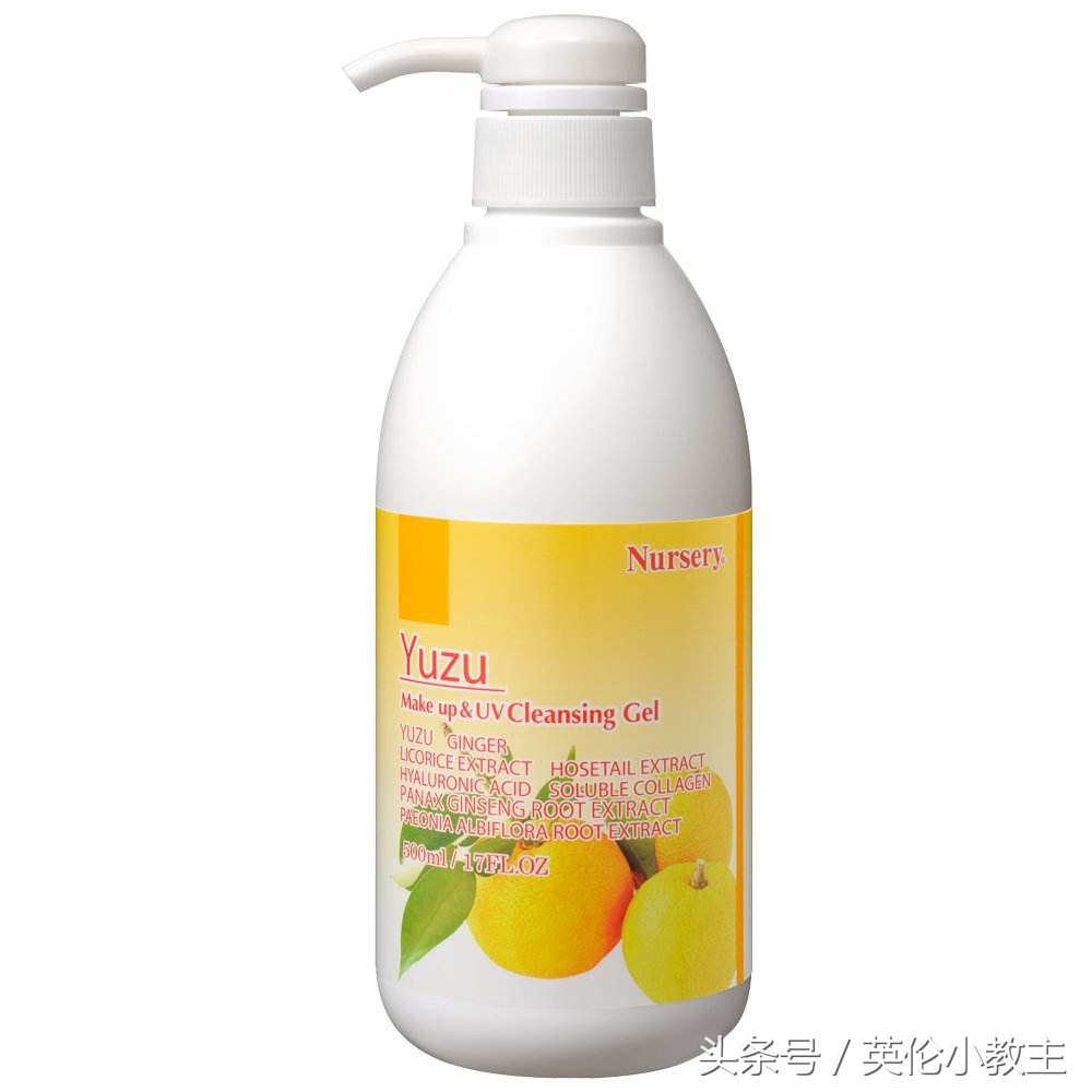 精华贴怎么推荐使用,全球公认痘痘闭口消失最好方法