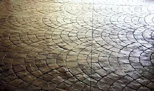 启蒙时期的三大数学分支,数学分支图高清大图